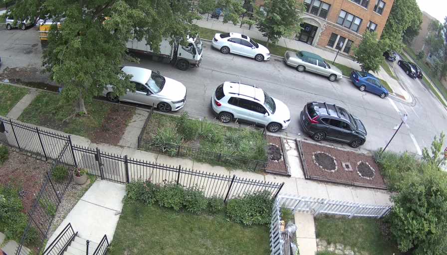 Reolink Camera One_00_Reolink Home Hub One_20260609132144.jpg